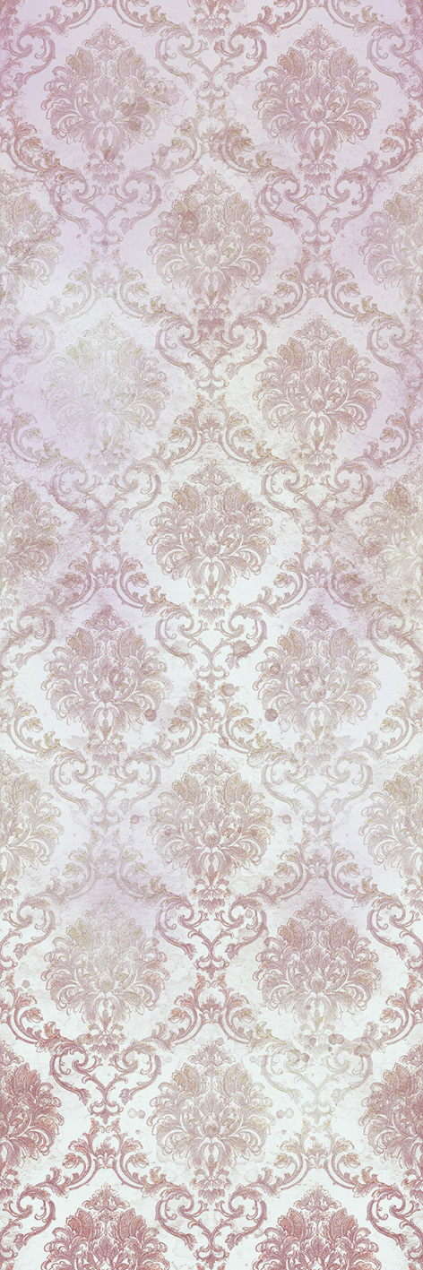Carta da parati Unito Rose Antiche Carta da parati Unito Rose Antiche