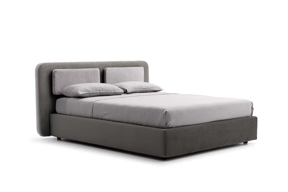 Letto Echo Letto Echo