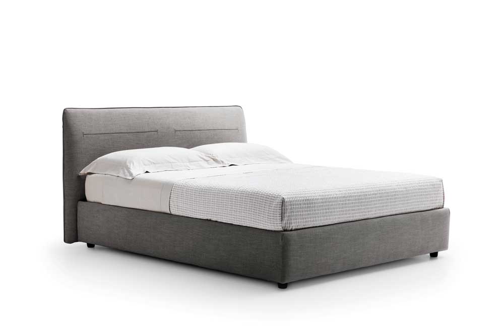 Letto Horizon Letto Horizon