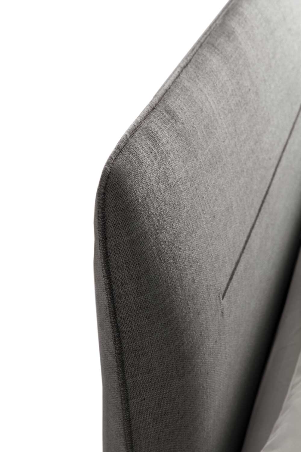 Letto Horizon Letto Horizon