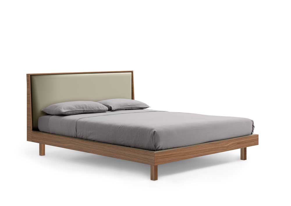 Letto Maya Letto Maya