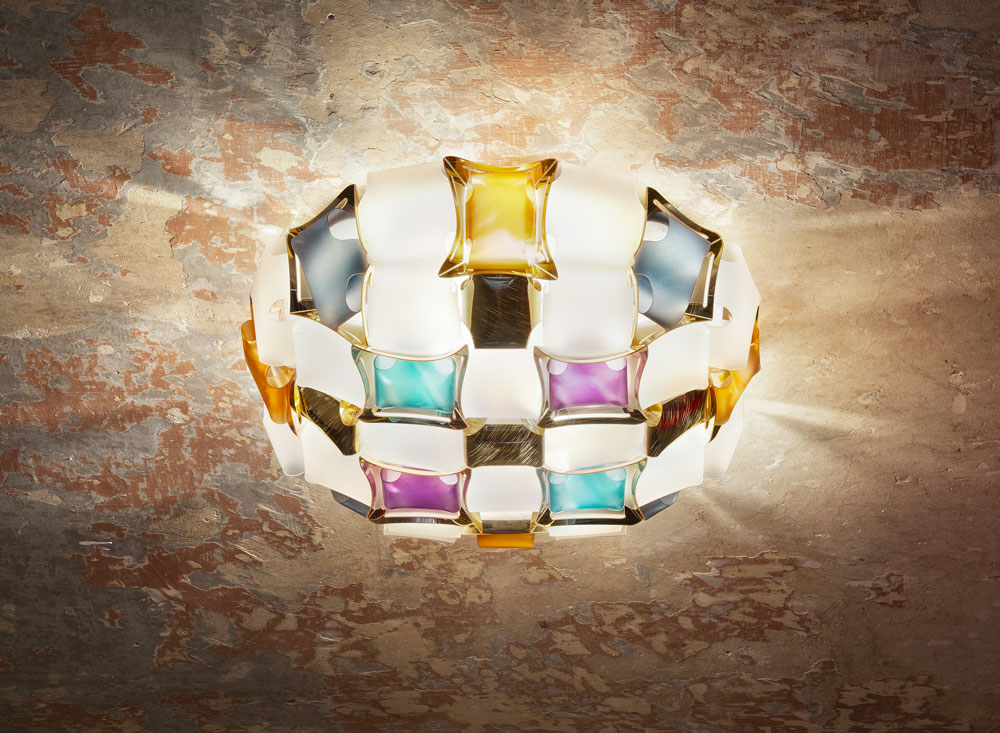 Lampada da soffitto – Mida Lampada da soffitto - Mida