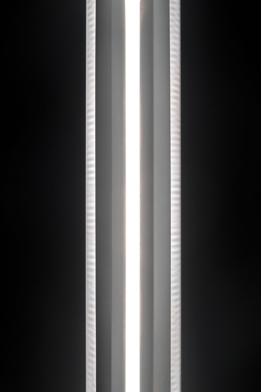 Lampada da terra – Modula Lampada da terra - Modula